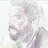 thoughtcrime