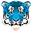 tigerblue77
