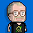 timlinux