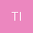 tismofied