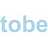 tobegit3hub