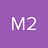 tomasm21