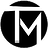 tomiwa97