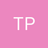 tporeba