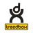 treedbox