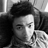 tuanpham92