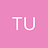 tuulia