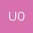 u0055