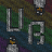 ultrablack