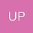 unlplt