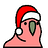 ununseptium
