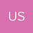 usamasiddiqui