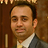 usmanurrehmanahmed