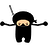 v0rtex