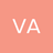 vaidehishah01