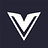 valkyriestudios