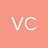 vc07vf19m