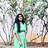 vdedeepya