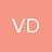 vdveldet