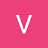venky0119