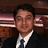venkyraghav