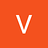 vicnos999