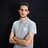 victorcallejas victorcallejas