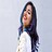 vidyavox