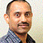 vijay172