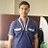 vikashkr16