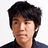 vincentwoo