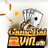 vinwin01 vinwin01