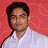 viveksingh0143