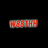 w88thh21