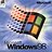 w98se