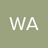 waynish