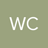 wchorski