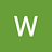 weilin125