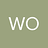wgeithner