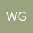 wgn21
