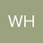 whoustondev