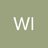 williamxvii