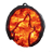 wolfgraphicsllc