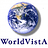 worldvista