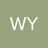 wynnyy