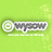 wysow
