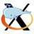 x11docker
