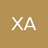 xaxage