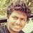 xcodemaker