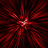 xerus2000